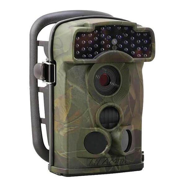 Fotopułapka LTL ACORN 5310 MC