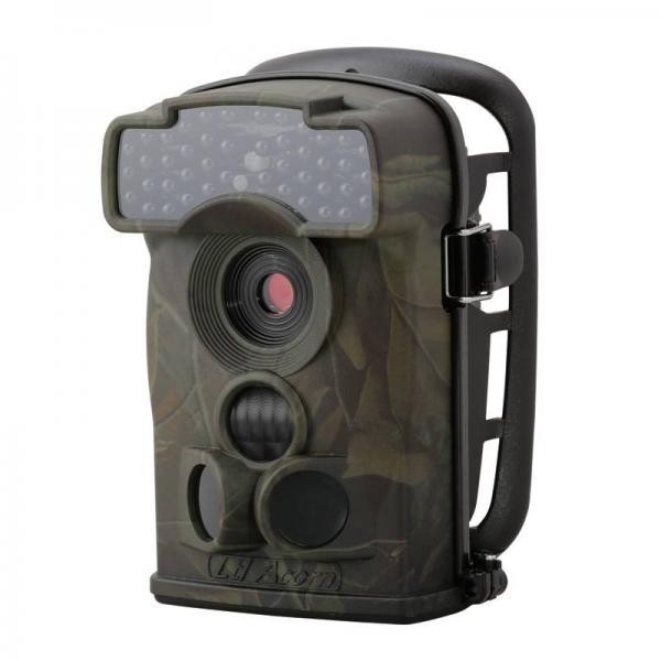 Fotopułapka LTL ACORN 5310 MC