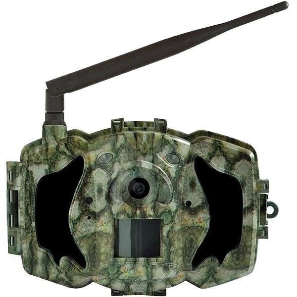 FOTOPUŁAPKA SCOUTGUARD MG983G-30MHD