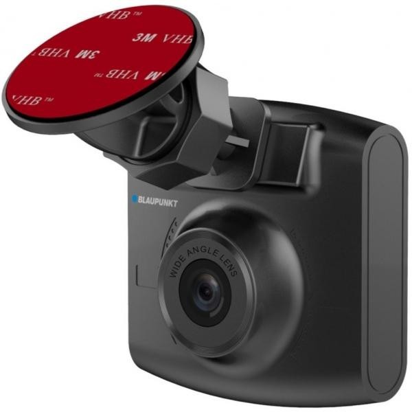 Kamera samochodowa Blaupunkt DVR BP 2.1 FHD