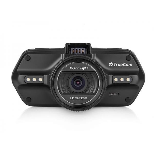 Kamera samochodowa TrueCam A7s