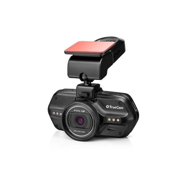 Kamera samochodowa TrueCam A5s