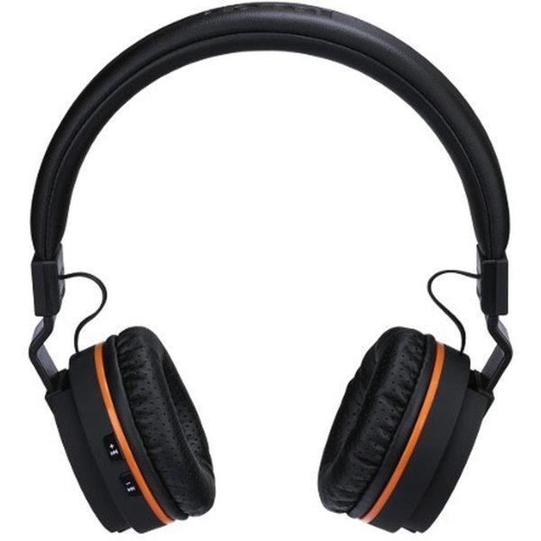 Słuchawki Bluetooth BML H-series H9