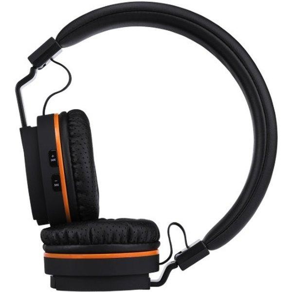 Słuchawki Bluetooth BML H-series H9