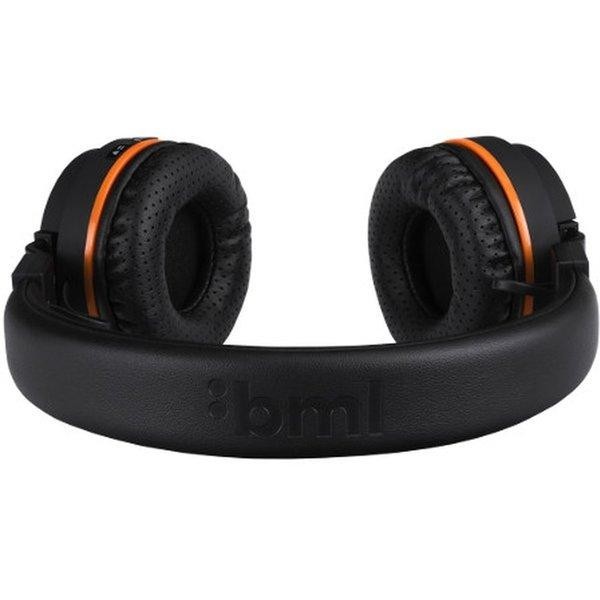 Słuchawki Bluetooth BML H-series H9