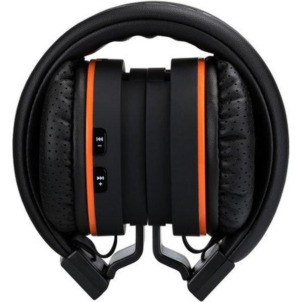 Słuchawki Bluetooth BML H-series H9