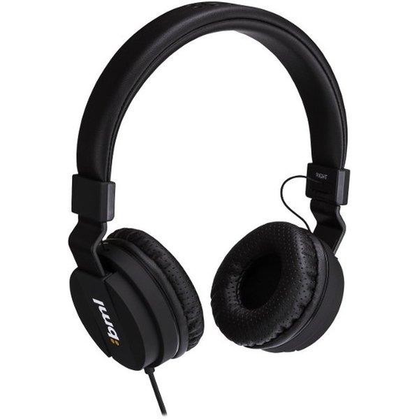 Słuchawki BML H-series HW3