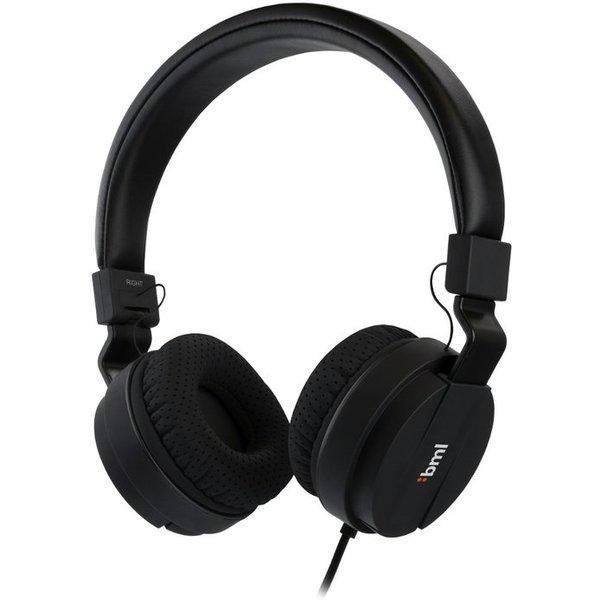 Słuchawki BML H-series HW3