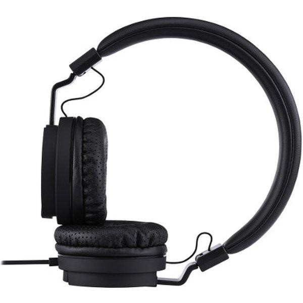 Słuchawki BML H-series HW3