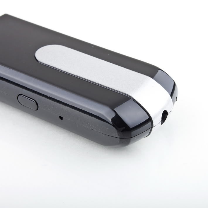 Ukryta kamera w dysku USB Bentech