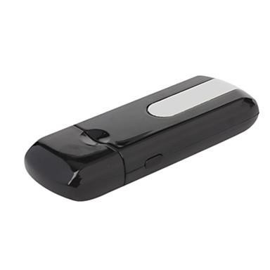 Ukryta kamera w dysku USB Bentech