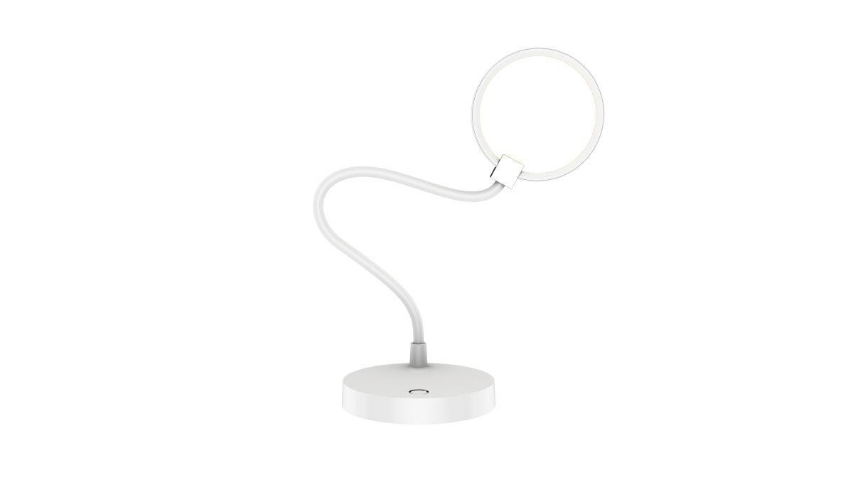 Lampa przenośna Lamax EasyLight1