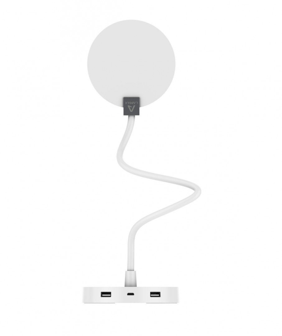 Lampa przenośna Lamax EasyLight1