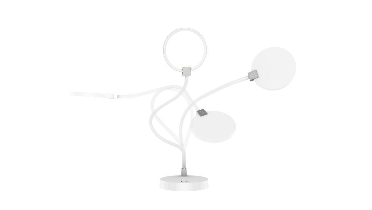 Lampa przenośna Lamax EasyLight1