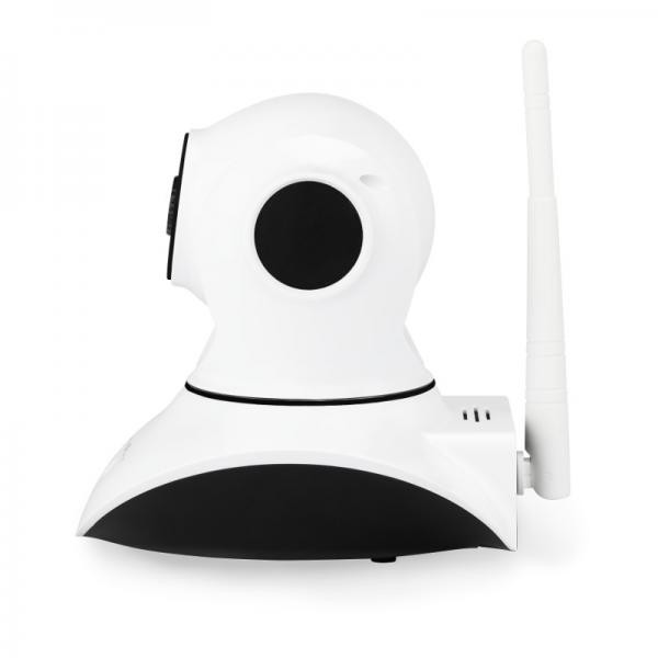 Kamera IP SAFE EYE360