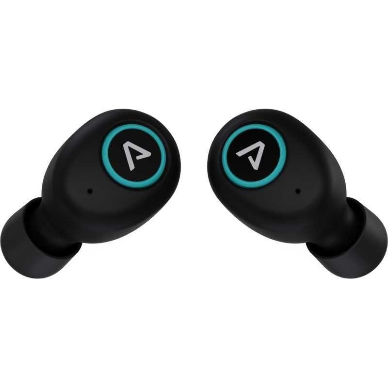 Słuchawki Bluetooth LAMAX Dots1