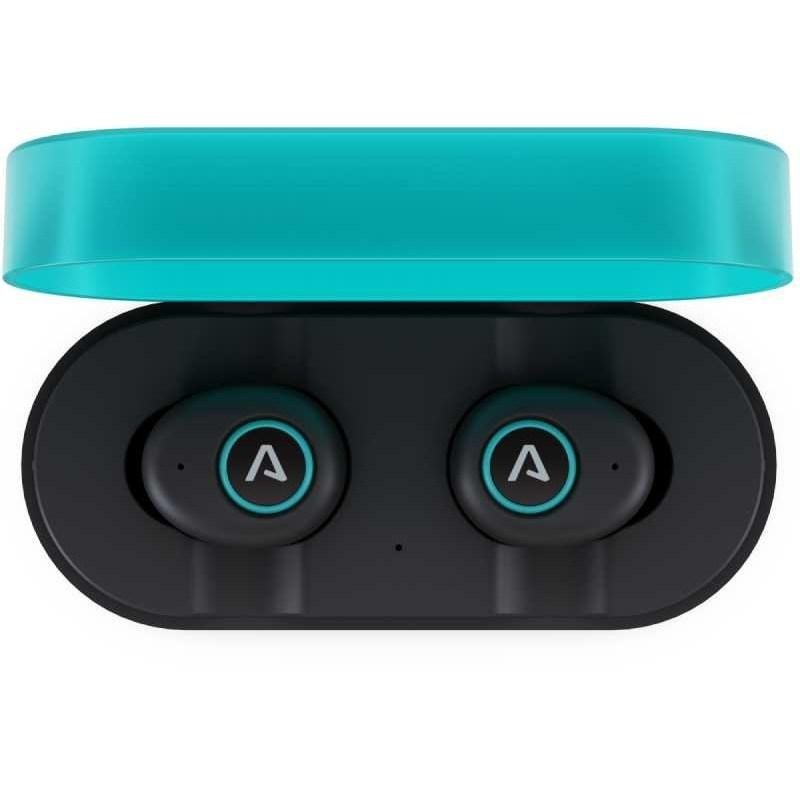 Słuchawki Bluetooth LAMAX Dots1