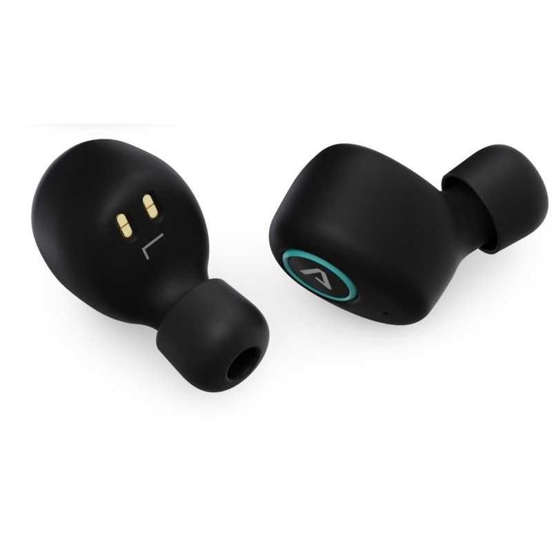 Słuchawki Bluetooth LAMAX Dots1