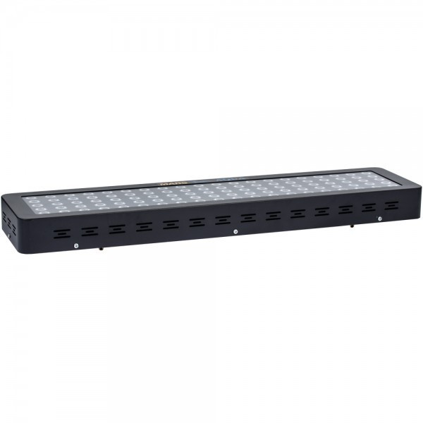 Oświetlenie akwariowe LED MARS AQUA 300W