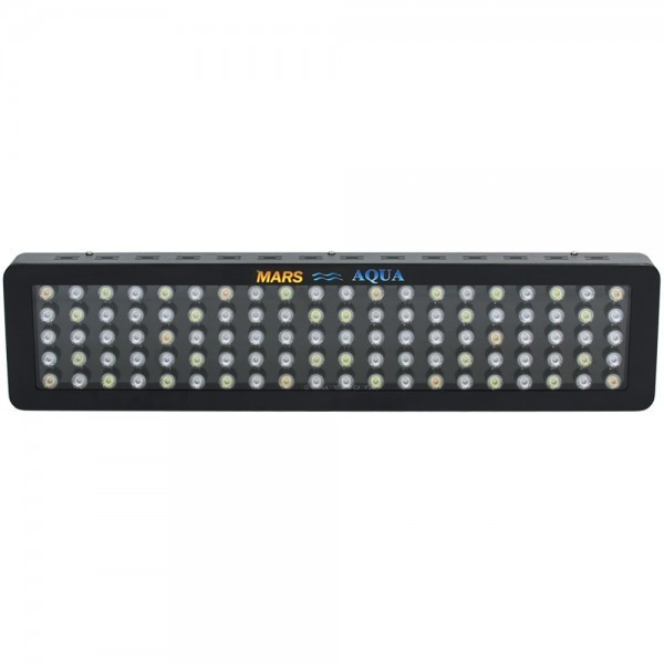 Oświetlenie akwariowe LED MARS AQUA 300W