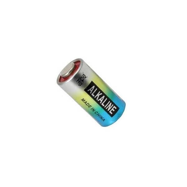 Bateria alkaliczna 4LR44 6V