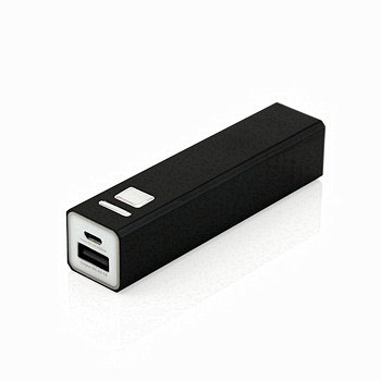 Powerbank JF5023