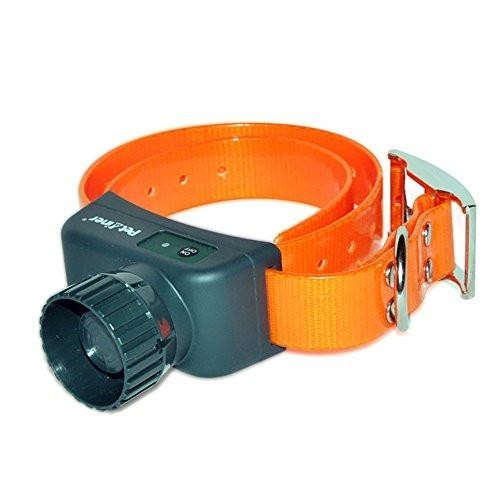 Elektroniczna obroża treningowa Petrainer PET910