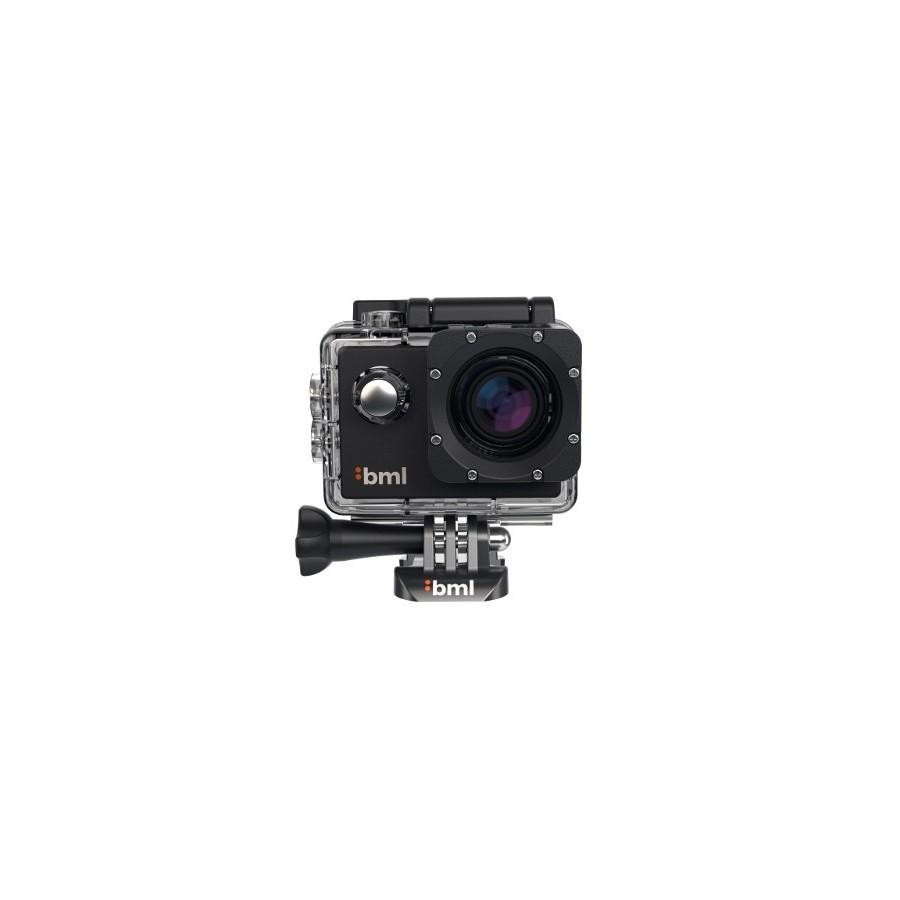 Kamera sportowa BML cShot3 4K