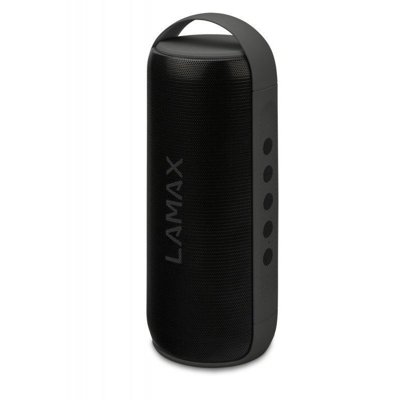 Głośnik mobilny LAMAX MusiCan1