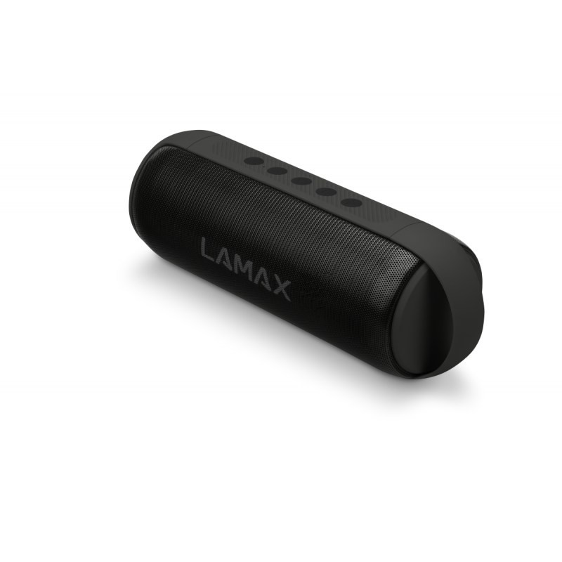 Głośnik mobilny LAMAX MusiCan1