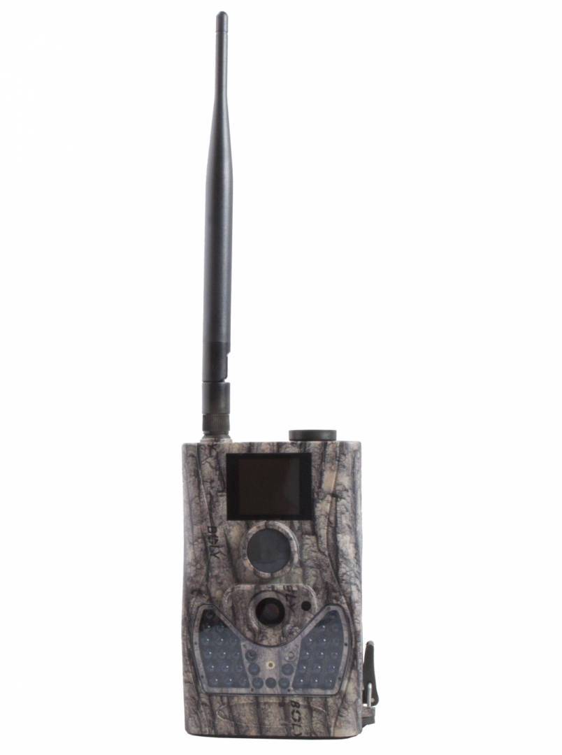 FOTOPUŁAPKA SCOUTGUARD SG880MK-18M