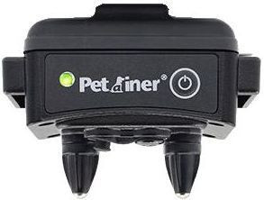 Elektryczna obroża Petrainer PET619
