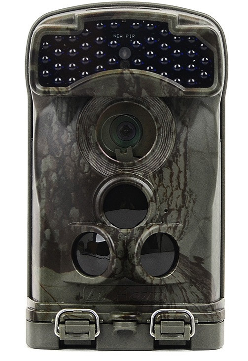 Fotopułapka Ltl Acorn 6210 MC PLUS