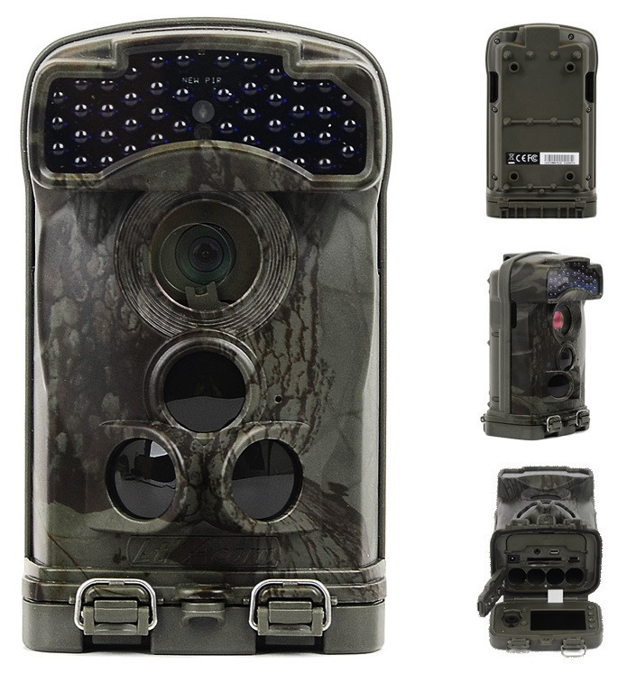 Fotopułapka Ltl Acorn 6210 MC PLUS