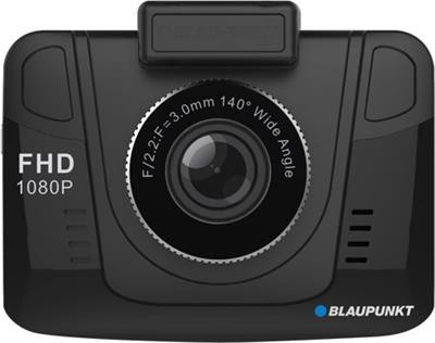 Kamera samochodowa BLAUPUNKT DVR BP 3.0 FHD GPS