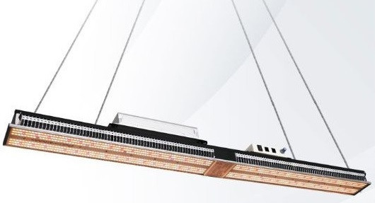 Mars Hydro SP3000