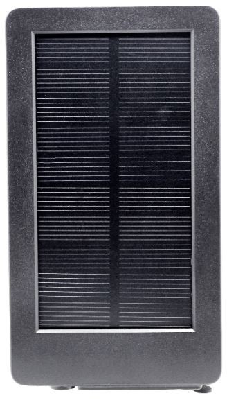 Panel solarny Bentech2500 mAH
