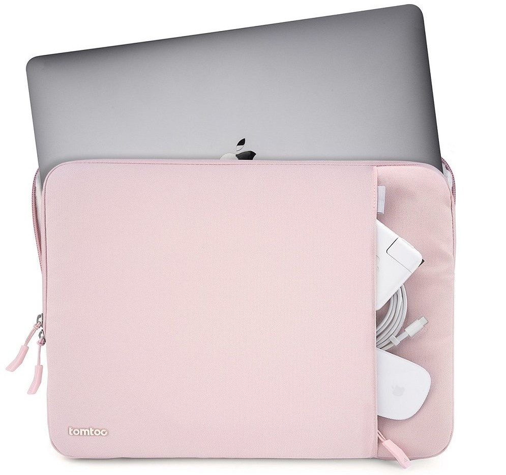 Etui na laptopa Tomtoc Sleeve na 13 MacBooka Pro / Air (2016+)