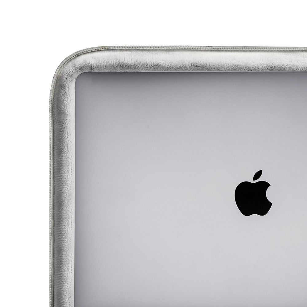Etui na laptopa Tomtoc Sleeve na 13 MacBooka Pro / Air (2016+)