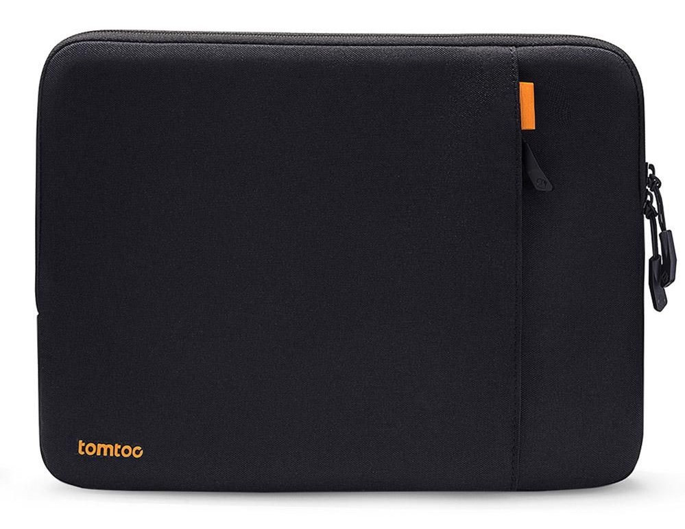 Etui na laptopa Tomtoc Sleeve na 13 MacBooka Pro / Air (2016+)