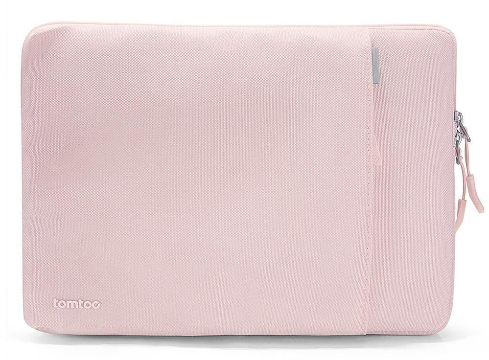 Etui na laptopa Tomtoc Sleeve na 13 MacBooka Pro / Air (2016+)