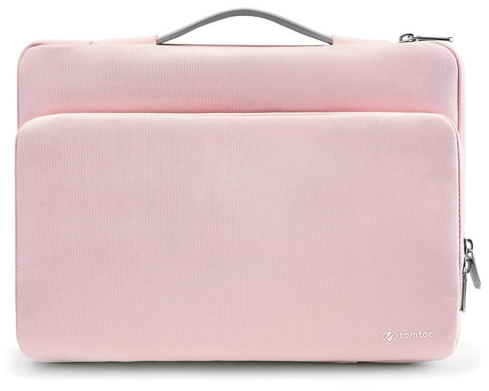 Macbook pro briefcase online