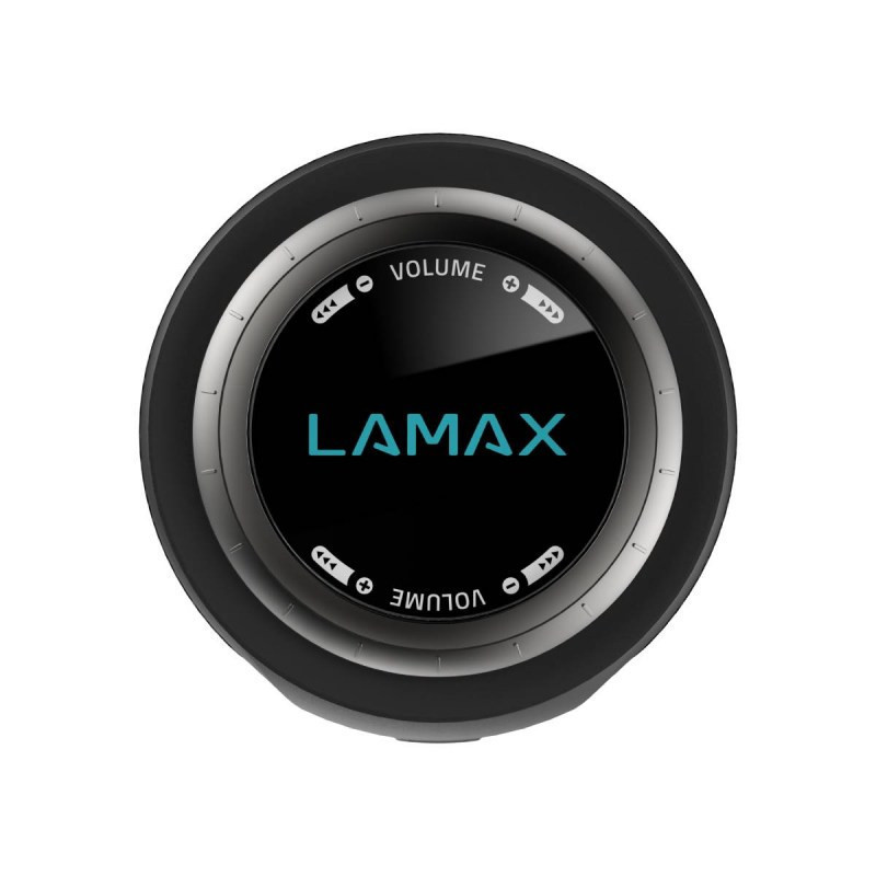 LAMAX Sounder 2