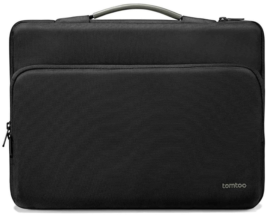 
Torba na laptopa Tomtoc Briefcase na 13 MacBook Pro/Air (2018+)