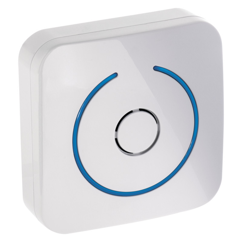 Kamera IP EMOS H1139 z aplikacją mobilną