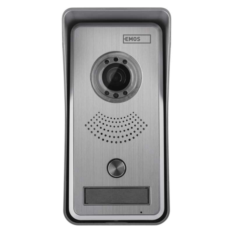 Kamera IP EMOS H1139 z aplikacją mobilną