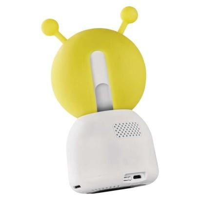 Elektroniczna niania EMOS IP-500 GUARD