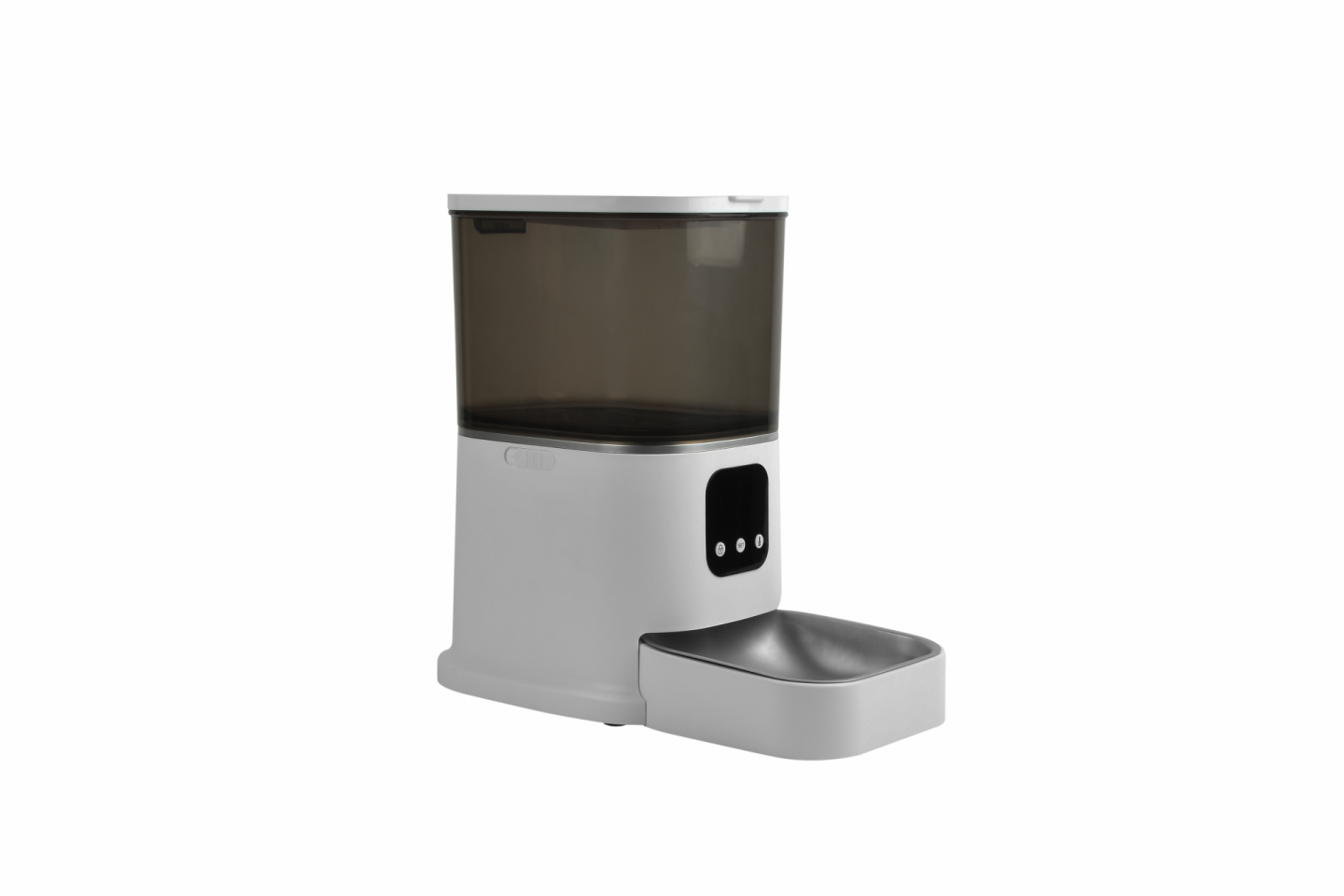 Pet Feeder Bentech AT03W