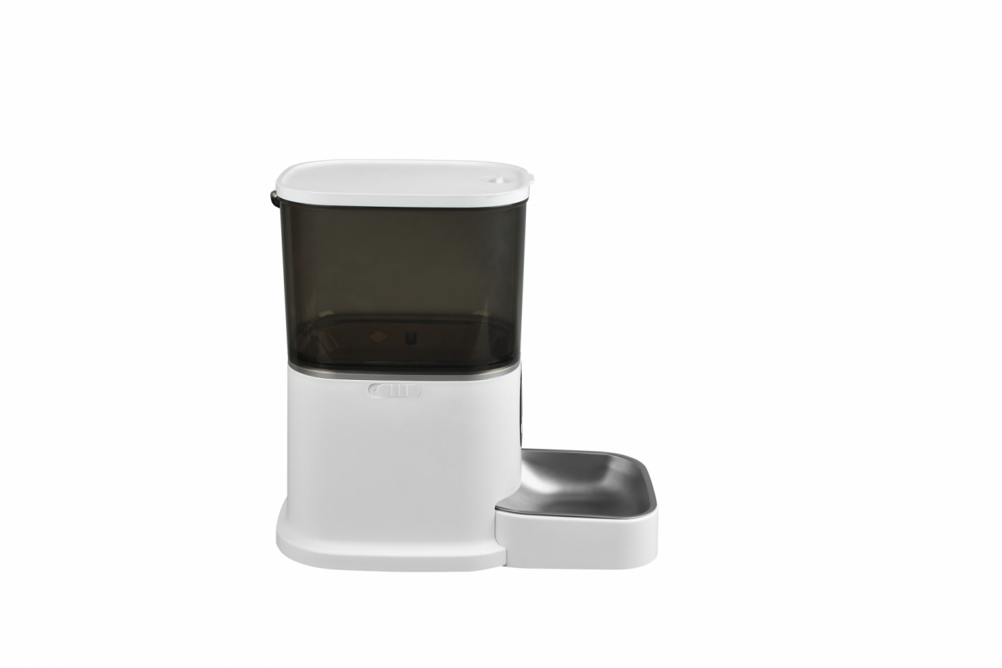 Pet Feeder Bentech AT03W
