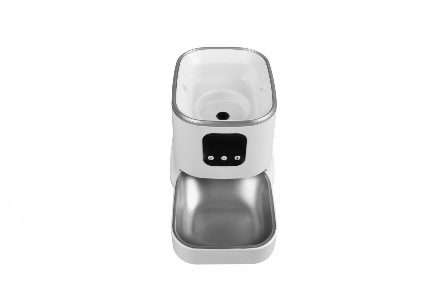 Pet Feeder Bentech AT03W